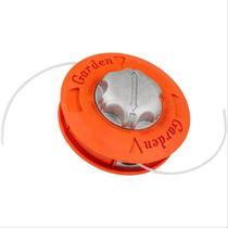 Carretel Automatico Carga Facil Roçadeira ST FS160/220/280 Carretel Automatico Carga Facil Roçadeira ST FS160/220/280