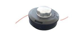 Carretel Automático Carga Fácil Roçadeiras import 43/52/62cc