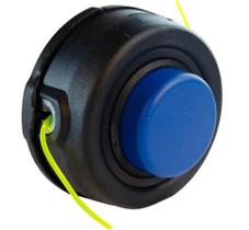 Carretel automatico fs160/220 12x1.50 femea duraline/cdjas12150f Carretel automatico fs160/220 12x1.50 femea duraline/cdjas12150f