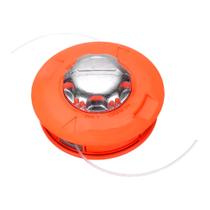 Carretel Automático Nylon P/ Roçadeira