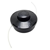 Carretel Automatico Para Roçadeira Importada 10 X 1,25MM