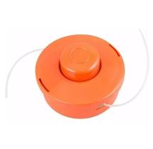 Carretel Automático Para Roçadeira Importadas M10 X 1,25