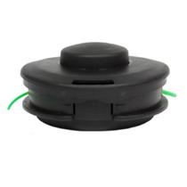 Carretel Automático Para Roçadeira Stihl FS160 220 290 Itece Carretel Automático Para Roçadeira Stihl FS160 220 290 Itece