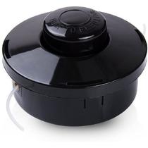 Carretel Automático para Roçadeira Vulcan Tekna Toyama Terra M10x1,25 VCM110A com Fio Nylon Carretel Automático para Roçadeira Vulcan Tekna Toyama Terra M10x1,25 VCM110A com Fio Nylon