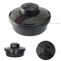 Carretel automático para Roçadeira Vulcan Trent 10 x 1,25mm VR430P VR330P VR520H 430H 430S VR620H