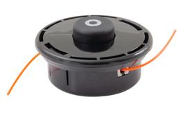 Carretel Automático para Roçadeiras Tekna / Toyama / Kawashima / Lynus / FortG / Nakashi / Vulcan