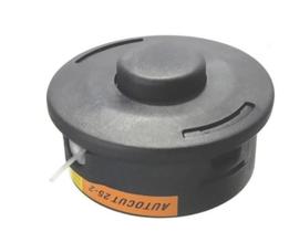 Carretel automatico roç st fs85/86/106/108 mod fixo rossel/340401367 Carretel automatico roç st fs85/86/106/108 mod fixo rossel/340401367