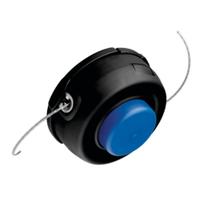 Carretel Automático Roçadeira Husqvarna T35 M10 Original