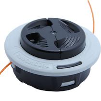 Carretel Automático ST-FS 55 FS 80 FS 85 FS 120