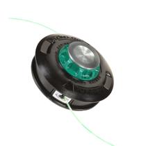 Carretel Automatico Ultra Resistente Serve Stihl FS80 85 120