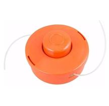 Carretel Automotivo Para Rocar Fs 160/220/280 Duraline