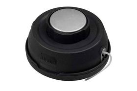 Carretel bate libera car - 800872 Carretel bate libera car - 800872