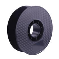 Carretel Bobina Plástica Impressora 3D Enrolar Fios E Fitas