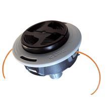 Carretel Cabeçote De Corte AutoCut 46-2 - 4003-710-2115 Original Stihl