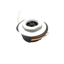 Carretel Cabeçote De Corte Manual TrimCut 32-2 STIHL