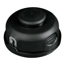 Carretel Cabecote De Nylon 95-m8l Makita 198386-5