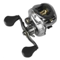 Carretel carretilha Marine Sports Brisa Lite 11000 Carretel carretilha Marine Sports Brisa Lite 11000