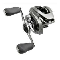 Carretel carretilha shimano metanium mgl b 151 xg esquerda Carretel carretilha shimano metanium mgl b 151 xg esquerda