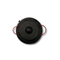 Carretel completo bate e libera para aparadores de grama tekna / toyama tst1000/ tst1500/ tst1800 Carretel completo bate e libera para aparadores de grama tekna / toyama tst1000/ tst1500/ tst1800