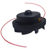 Carretel completo bate libera para aparadores tekna carrtt750-i Carretel completo bate libera para aparadores tekna carrtt750-i