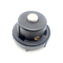 Carretel Completo para Aparador de Grama Trapp Master 700L Carretel Completo para Aparador de Grama Trapp Master 700L