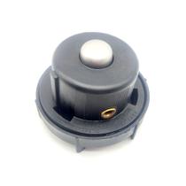 Carretel Completo para Aparador de Grama Trapp Super 700 Carretel Completo para Aparador de Grama Trapp Super 700
