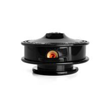 Carretel Corte Alto Compatível Stihl Fs 160/220/280/290/300/310/350/380 M12x1.5 - Sanre Brasil