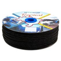 Carretel De Corda Polipropileno Preta Riomar Carretel De Corda Polipropileno Preta Riomar