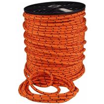 Carretel De Corda Polipropileno Starfer 10Mm 150 M Laranja Carretel De Corda Polipropileno Starfer 10Mm 150 M Laranja