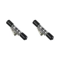 Carretel De Fio Invisível 2025 Para Truques De Mágica 1 2 3 Peças Adereços Flutuantes Para Palco E