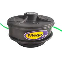 Carretel De Fio Nylon Para Roçadeira Stihl Fs160 Fs220 Fs280 - Mega Plus Carretel De Fio Nylon Para Roçadeira Stihl Fs160 Fs220 Fs280 - Mega Plus