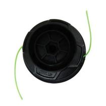 Carretel de Nylon Autocut 6-2 FSE60 / FS38 Stihl