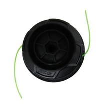 Carretel De Nylon Autocut 6-2 Fse60 / Fs38 Stihl