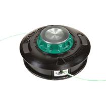 Carretel De Nylon Automático 130mm - Oleo-mac