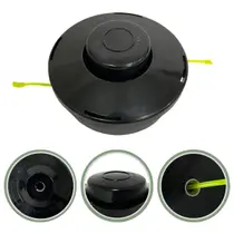 Carretel de Nylon Automático para Roçadeira Stihl FS 160 220 280 Suporte M12 Universal Duraline Carretel de Nylon Automático para Roçadeira Stihl FS 160 220 280 Suporte M12 Universal Duraline