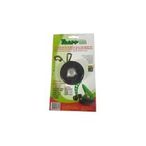 Carretel De Nylon Master 500/700/800/1000/1500/turbo 2120004 Carretel De Nylon Master 500/700/800/1000/1500/turbo 2120004