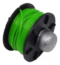 Carretel De Nylon Master 500/700/800/1000/1500/turbo