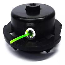 Carretel de Nylon para Aparador de Grama Reposição