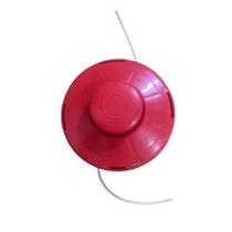 Carretel de Nylon Universal P/ Roçadeira 43cc/52cc M10x1,25 Carretel de Nylon Universal P/ Roçadeira 43cc/52cc M10x1,25