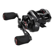 Carretel de pesca Baitcasting KastKing Spartacus II 170mL Ultralight