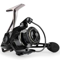 Carretel de pesca giratório KastKing Megatron tamanho 4000