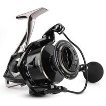 Carretel de pesca giratório KastKing Megatron tamanho 6000 Carretel de pesca giratório KastKing Megatron tamanho 6000