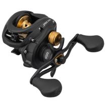 Carretel de pesca Lew's Classic Pro Speed Spool SLP, proporção 7,5:1 Carretel de pesca Lew's Classic Pro Speed Spool SLP, proporção 7,5:1