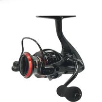 Carretel de Pesca Okuma Ceymar - Giratório, Resistente à Corrosão, 7+1BB, 15kg