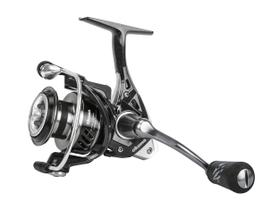 Carretel de pesca OKUMA ITX-1000H 7BB+1RB Spinning