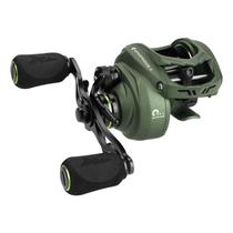 Carretel de pesca para lançamento de iscas KastKing Spartacus II Ultralight