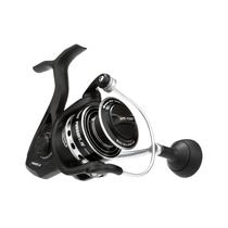 Carretel de pesca PENN Pursuit IV Inshore Spinning 3000 5,4 kg