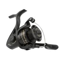 Carretel de pesca PENN Wrath II Saltwater Spinning Tamanho 2500