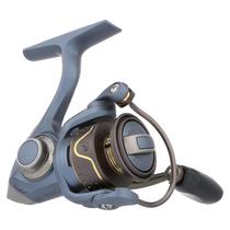 Carretel de pesca Pflueger President Spinning tamanho 20, leve Carretel de pesca Pflueger President Spinning tamanho 20, leve