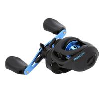 Carretel de pesca Shakespeare Agility Low Profile
